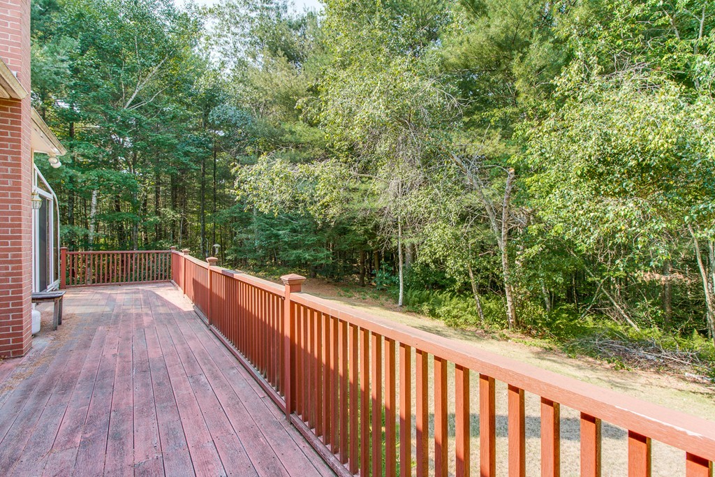219 Farm Pond Road Oakham, MA 01068 - Photo 21 of 28