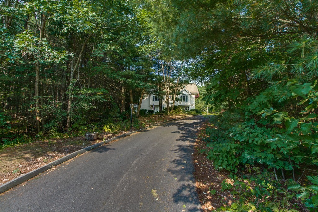 219 Farm Pond Road Oakham, MA 01068 - Photo 28 of 28