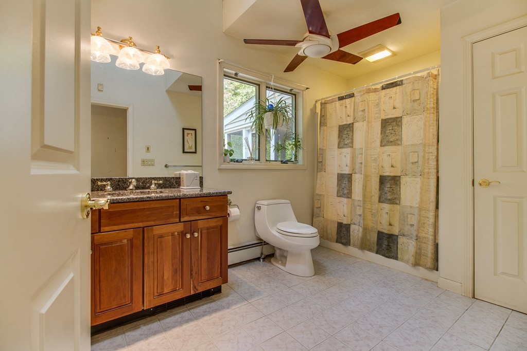 219 Farm Pond Road Oakham, MA 01068 - Photo 8 of 28