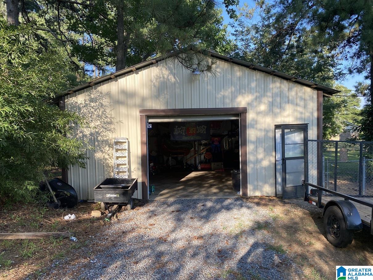 3675 Co Highway 13 Locust Fork, AL 35097 - Photo 7 of 17