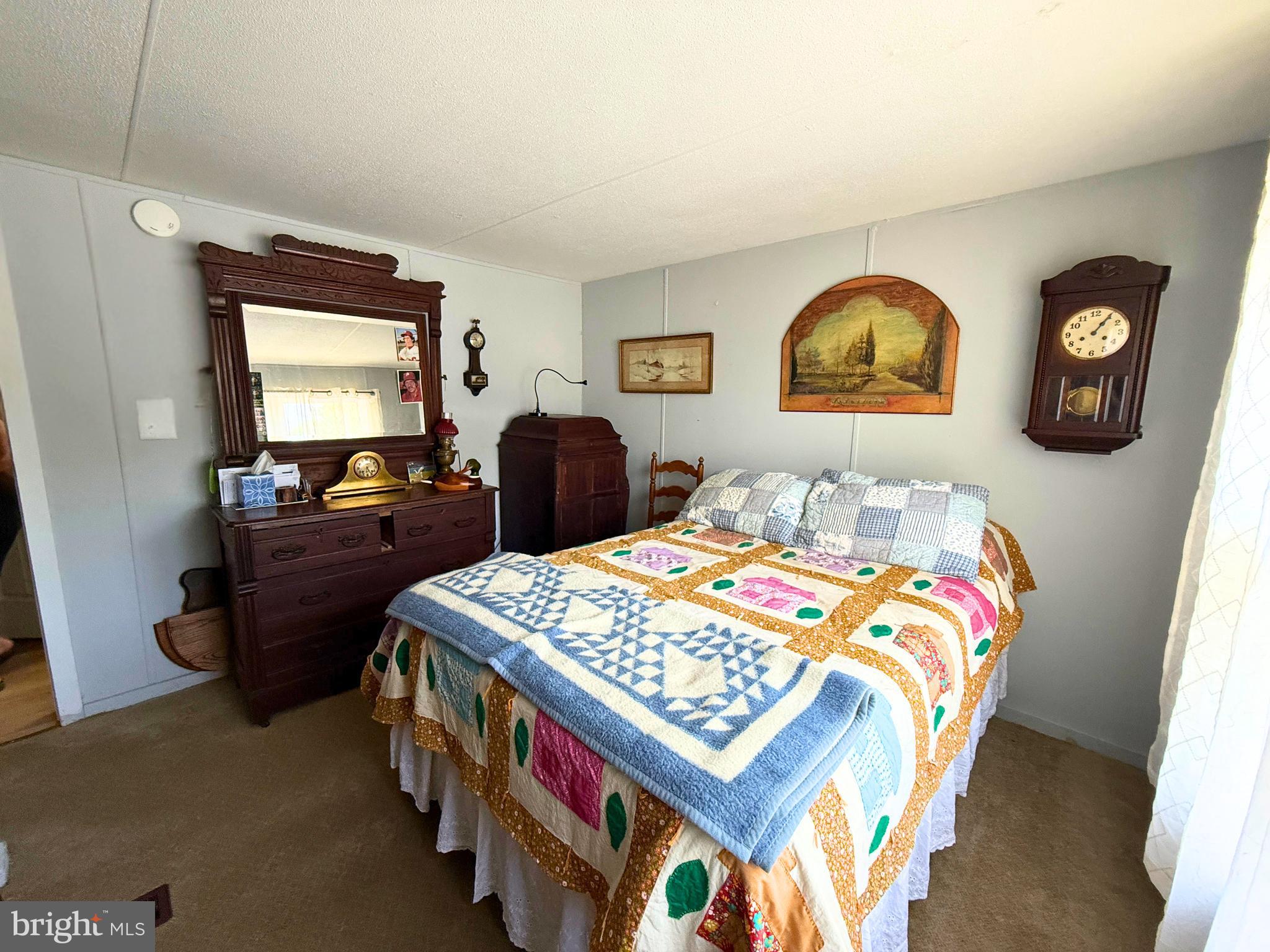 260 Marshall Mill Road, Unit 146 Malaga, NJ 08328 - Photo 17 of 29