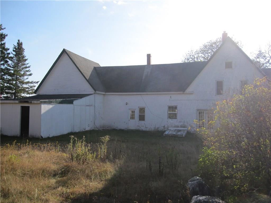224 Ashville Road Gouldsboro, ME 04607 - Photo 3 of 31 Photo