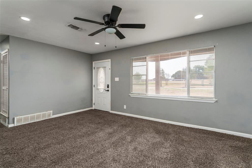 1101 Kennedale Sublett Road Kennedale, TX 76060 - Photo 6 of 35 Gallery Image 6