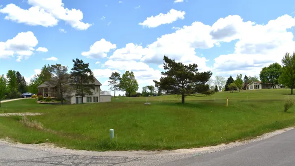 $26,900 | 1627 Shaftsbury Court, Gladwin, MI 48624