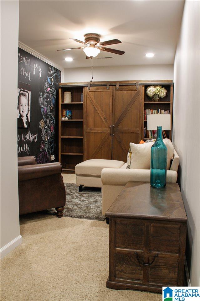 44 Thornwood Road Oxford, AL 36203 - Photo 42 of 50