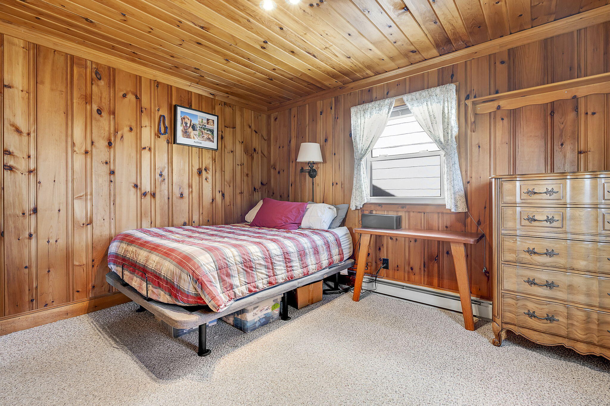 5 Sandpiper Road Ocean Park, ME 04063 - Photo 7 of 54 7-web-or-mls-5Sandpiper-2
