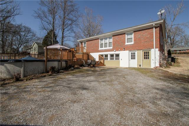 220 Jackson Heights Road Columbia, TN 38401 - Photo 17 of 18 Gallery Image 17
