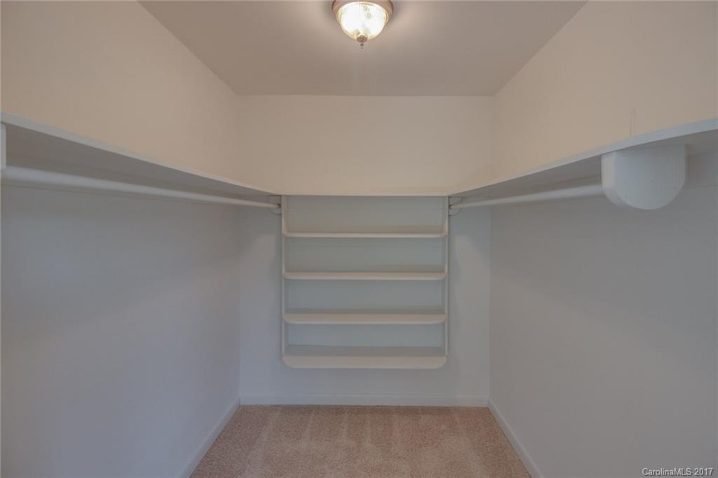 2201 Miranda Road Charlotte, NC 28216 - Photo 11 of 17 Gallery Image 11