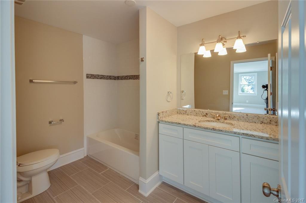 2201 Miranda Road Charlotte, NC 28216 - Photo 12 of 17 Gallery Image 12