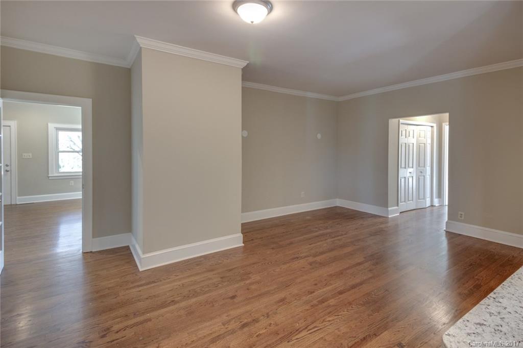2201 Miranda Road Charlotte, NC 28216 - Photo 5 of 17 Gallery Image 5