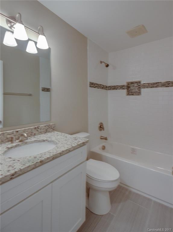 2201 Miranda Road Charlotte, NC 28216 - Photo 6 of 17 Gallery Image 6