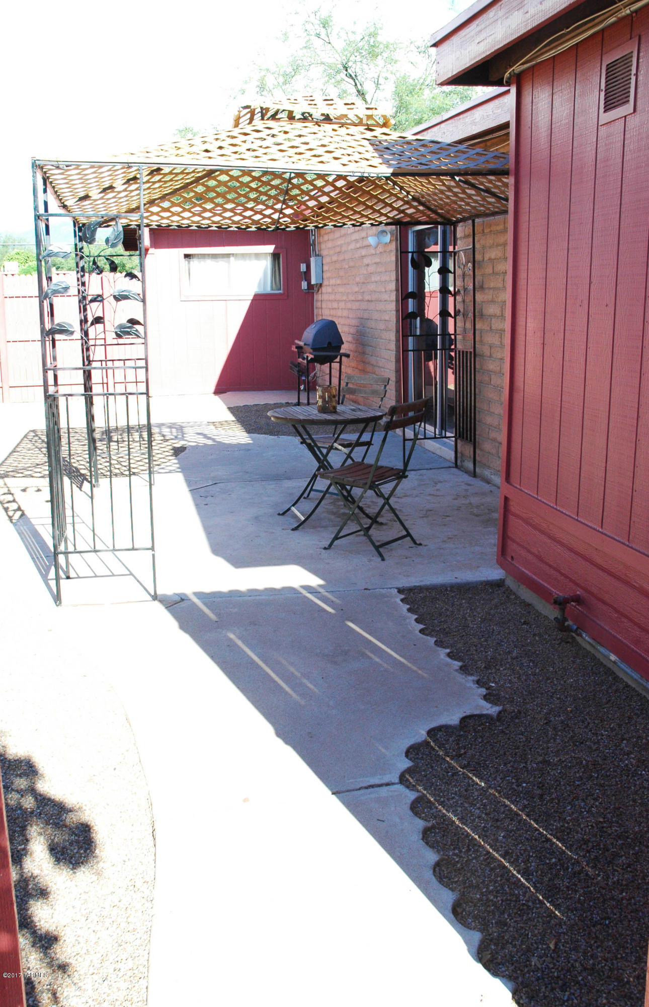 3020 South Harrison Road Tucson, AZ 85730 - Photo 34 of 37