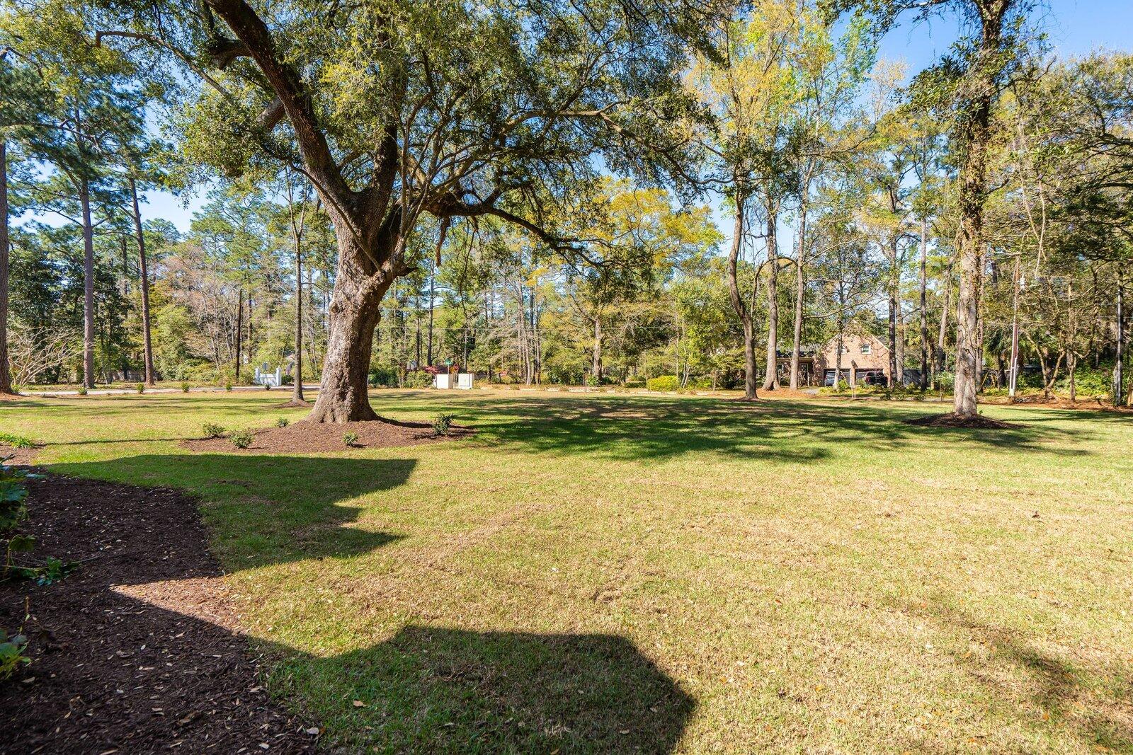 201 Tea Farm Road Summerville, SC 29483 - Photo 61 of 78 057_201_tea_farm_rd-keen_eye_marketing-8
