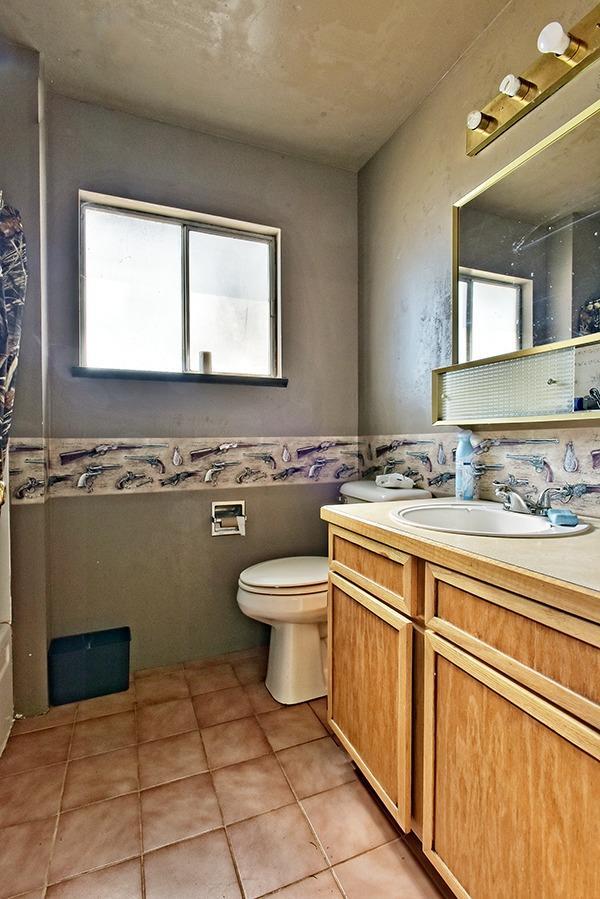 13750 Duggan Road White City, OR 97503 - Photo 21 of 35 Additional Photo