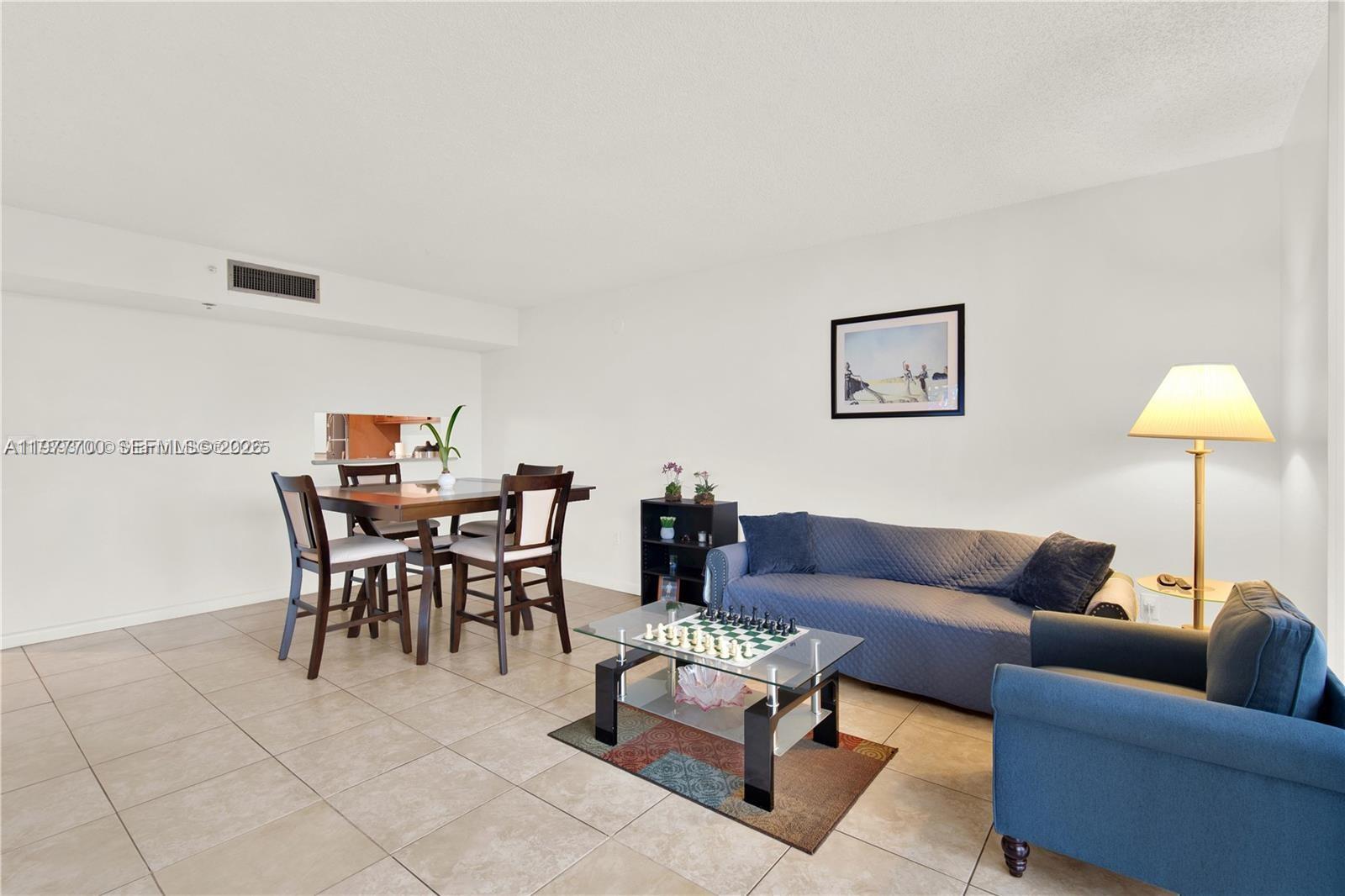8730 Southwest 133rd Avenue Road, Unit 417 Miami, FL 33183 - Photo 11 of 39 Gallery Image 11