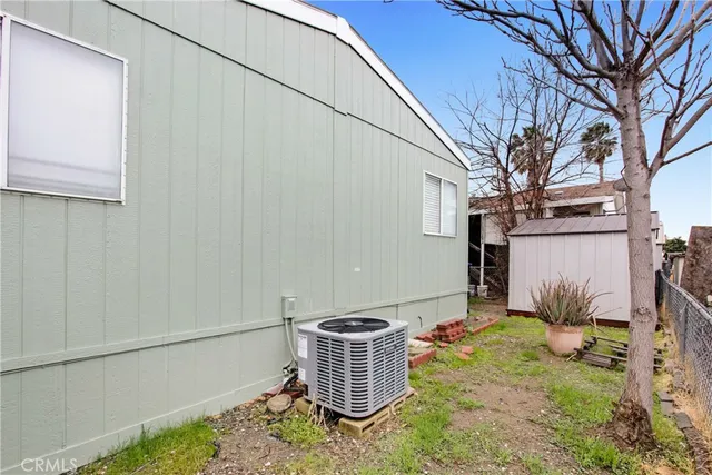 $145,000 | 1455 South State Street, Unit 238, Hemet, CA 92543