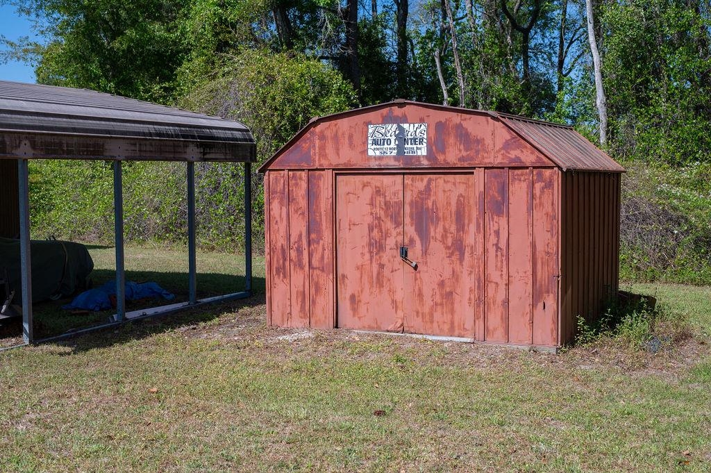 2007 Venus Court Loris, SC 29569 - Photo 11 of 46