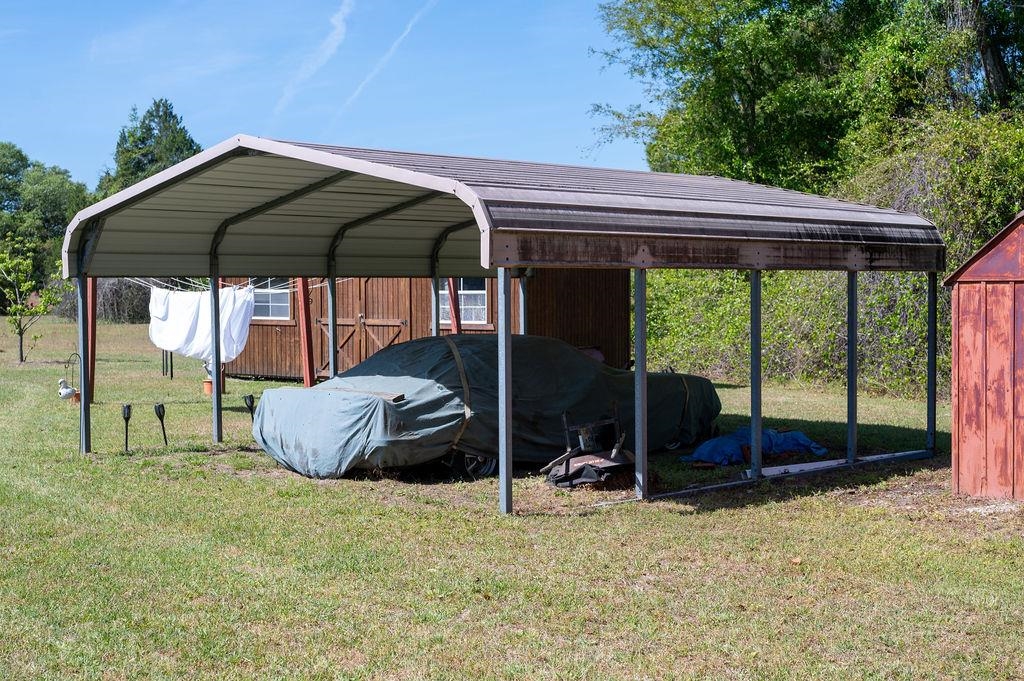 2007 Venus Court Loris, SC 29569 - Photo 12 of 46