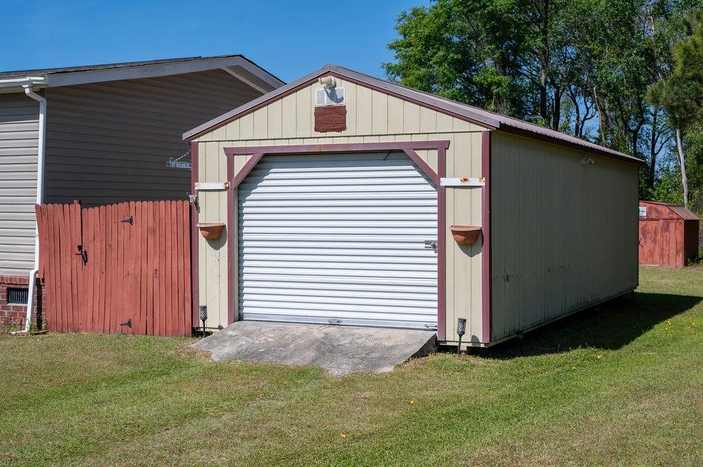 2007 Venus Court Loris, SC 29569 - Photo 14 of 46