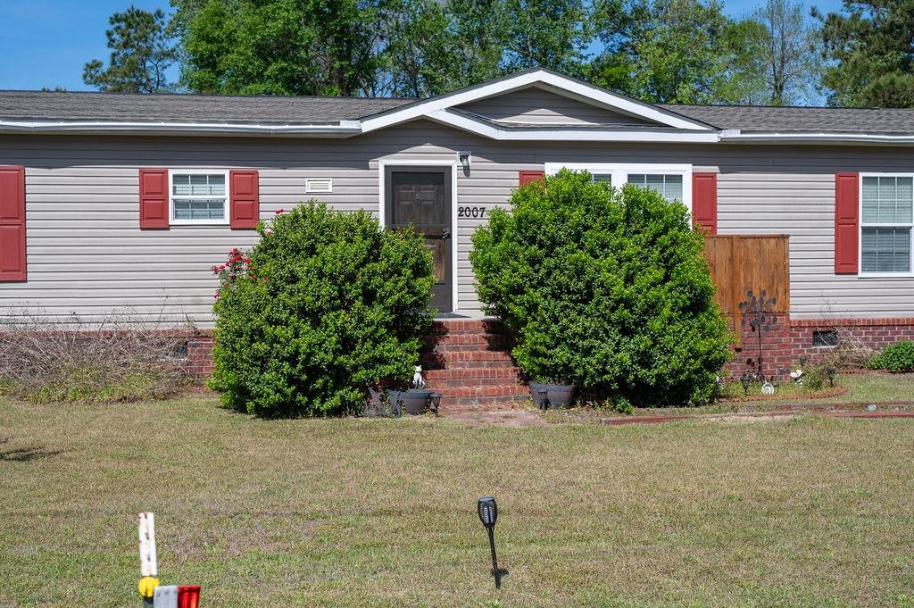 2007 Venus Court Loris, SC 29569 - Photo 18 of 46