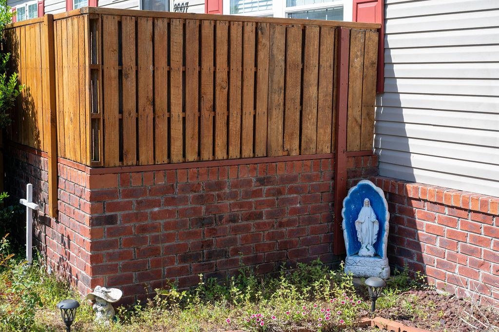 2007 Venus Court Loris, SC 29569 - Photo 2 of 46