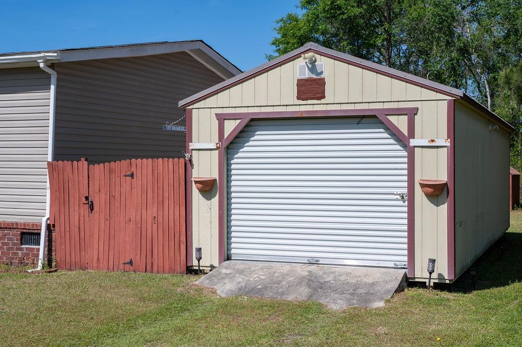 2007 Venus Court Loris, SC 29569 - Photo 21 of 46