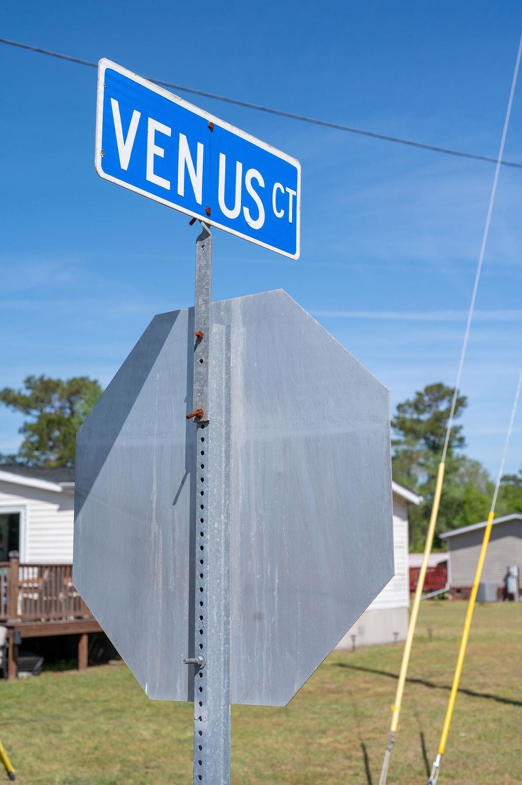 2007 Venus Court Loris, SC 29569 - Photo 22 of 46