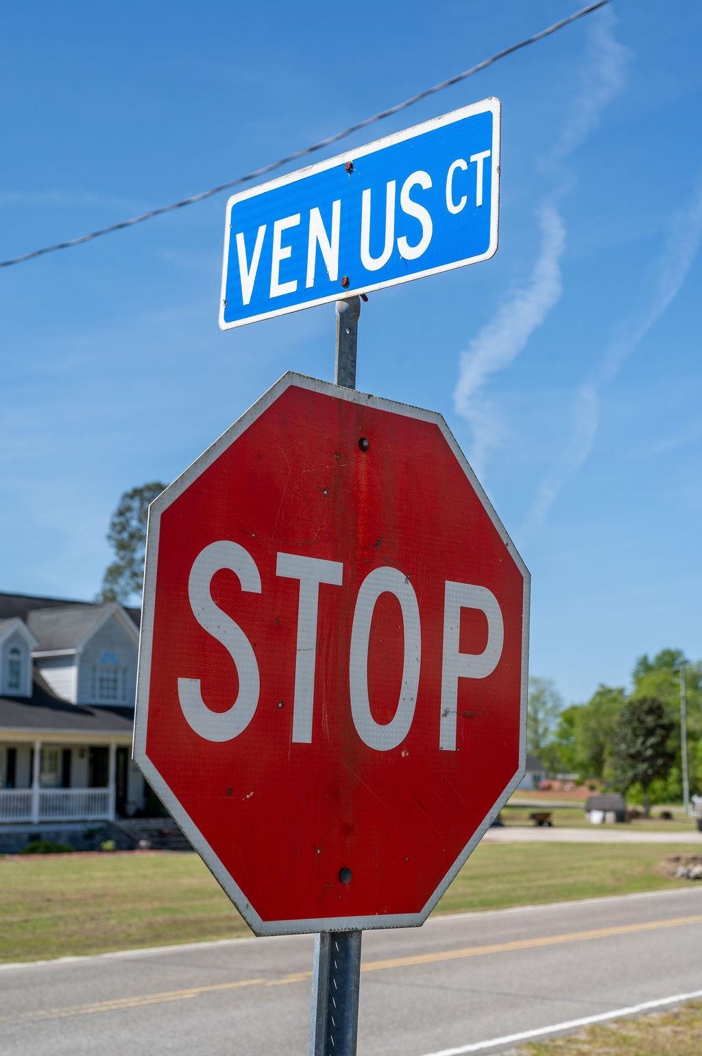 2007 Venus Court Loris, SC 29569 - Photo 23 of 46
