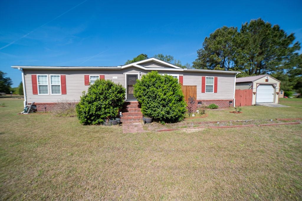 2007 Venus Court Loris, SC 29569 - Photo 29 of 46