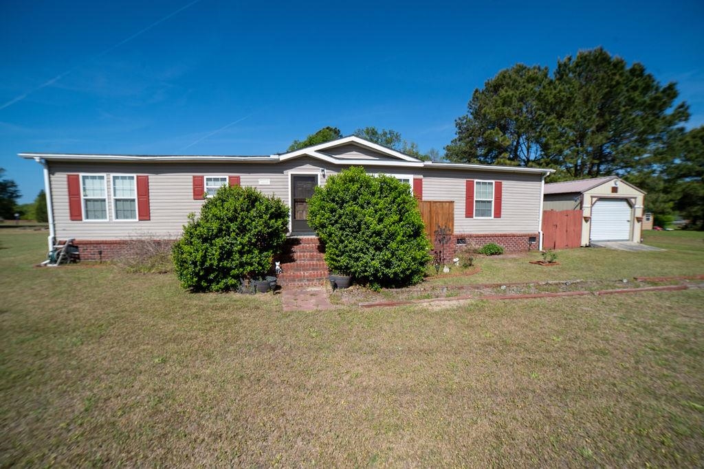 2007 Venus Court Loris, SC 29569 - Photo 30 of 46