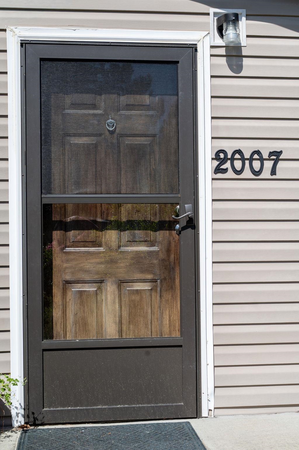 2007 Venus Court Loris, SC 29569 - Photo 3 of 46