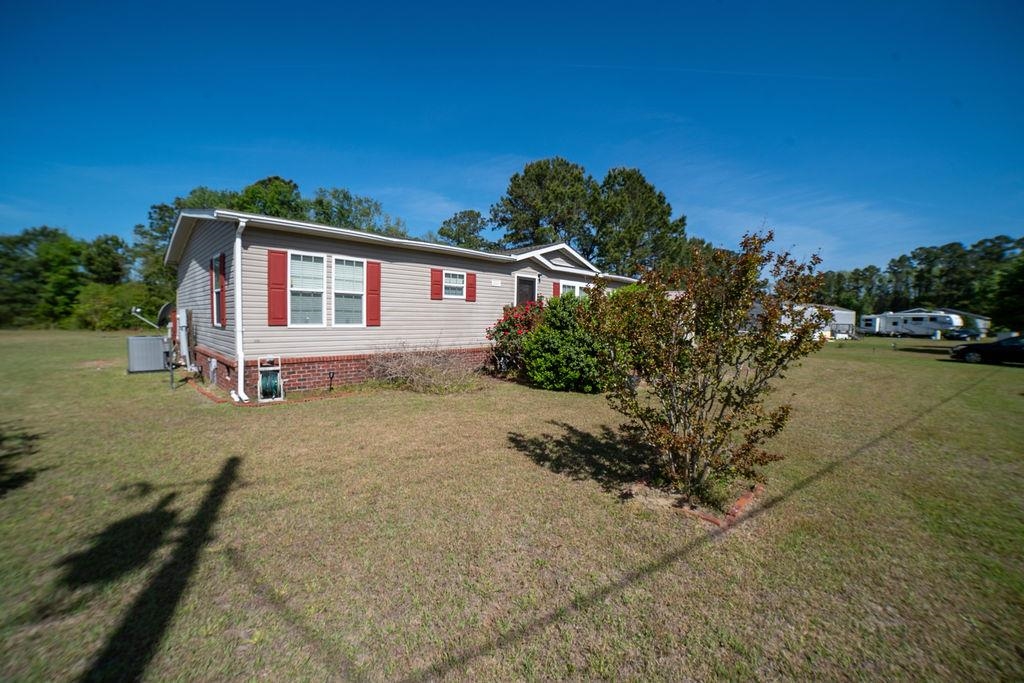 2007 Venus Court Loris, SC 29569 - Photo 31 of 46