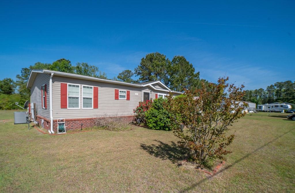 2007 Venus Court Loris, SC 29569 - Photo 32 of 46