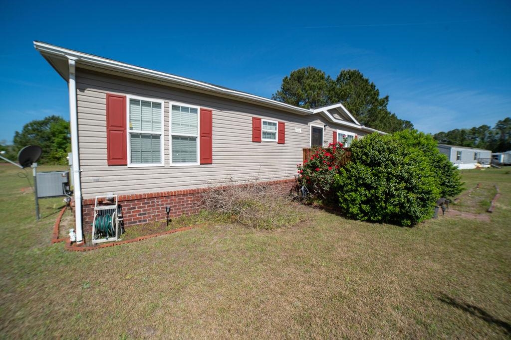 2007 Venus Court Loris, SC 29569 - Photo 34 of 46