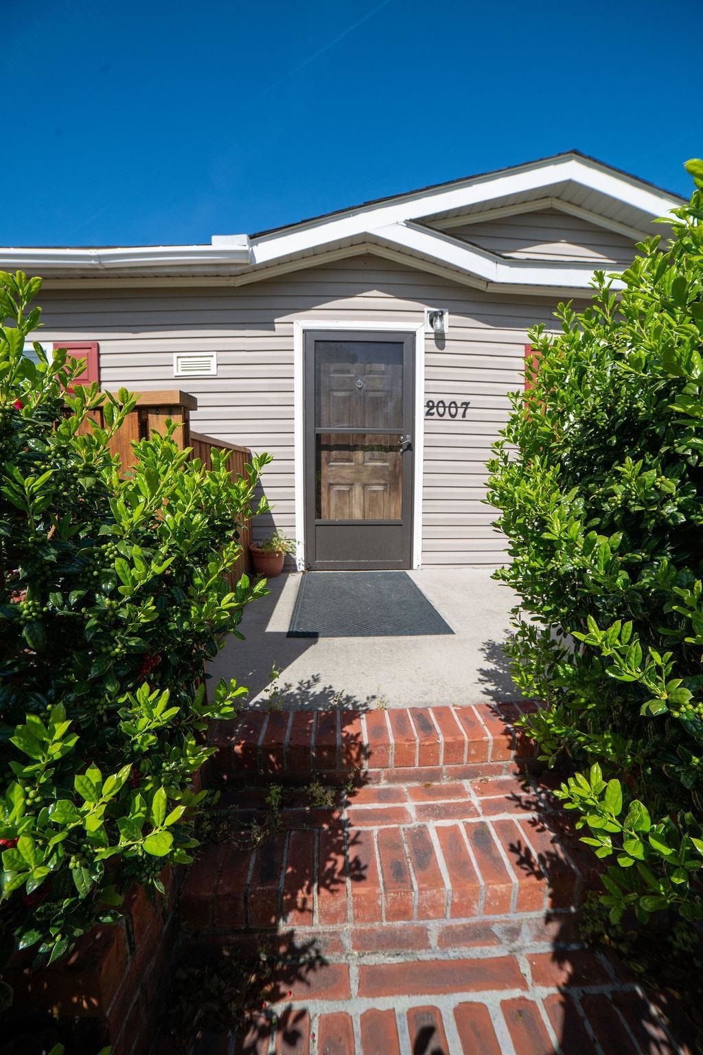 2007 Venus Court Loris, SC 29569 - Photo 35 of 46