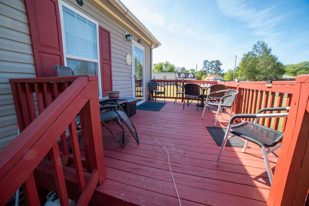 2007 Venus Court Loris, SC 29569 - Photo 39 of 46