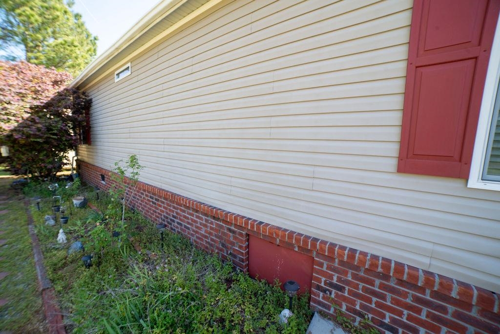 2007 Venus Court Loris, SC 29569 - Photo 40 of 46