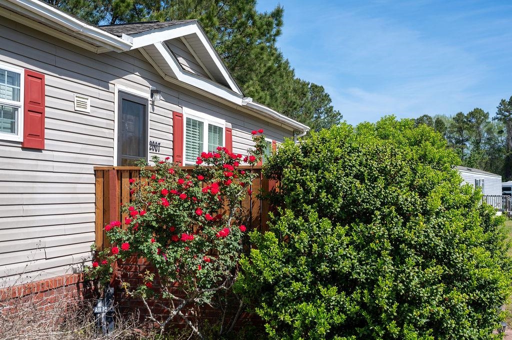 2007 Venus Court Loris, SC 29569 - Photo 4 of 46