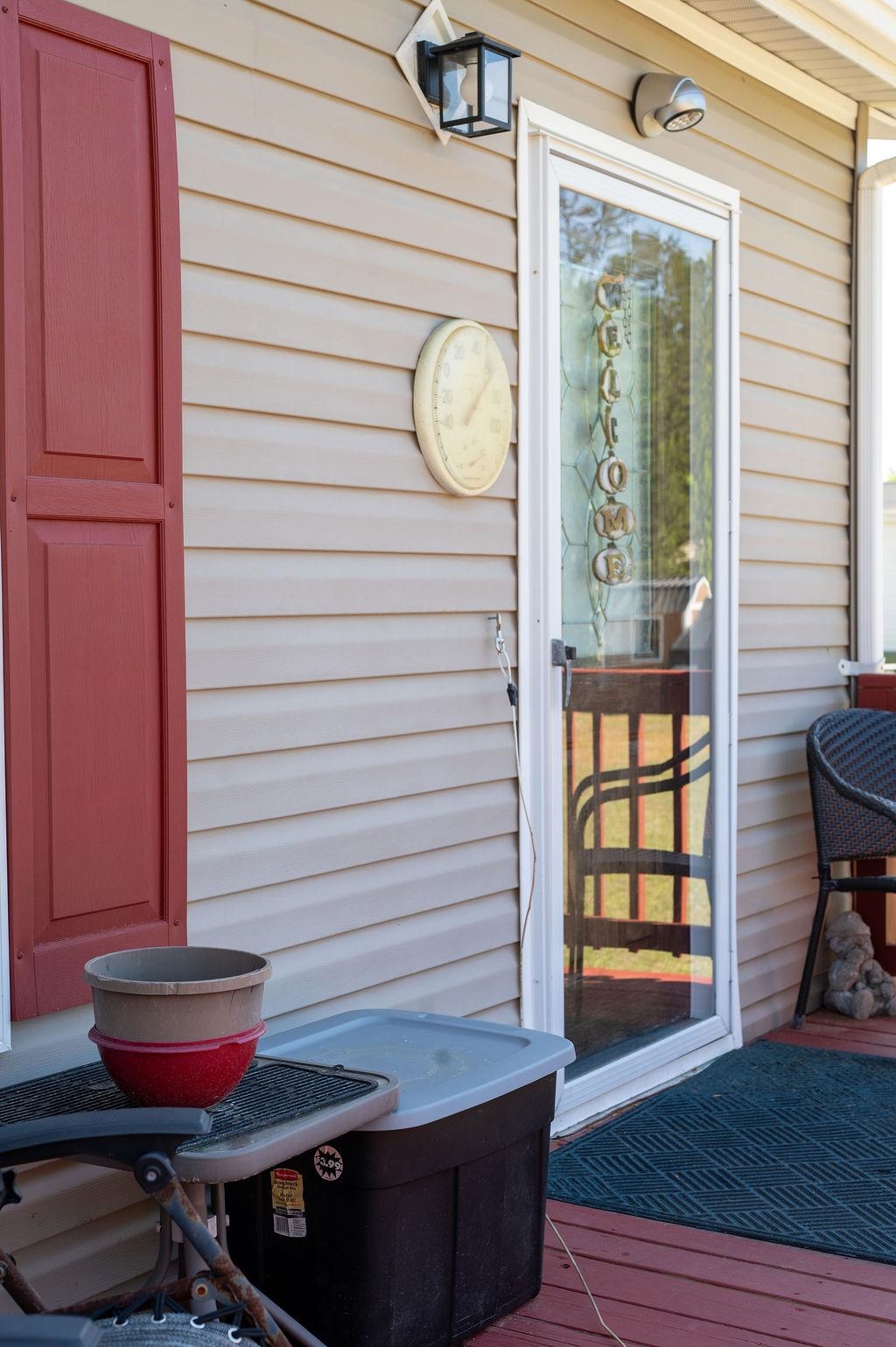 2007 Venus Court Loris, SC 29569 - Photo 7 of 46