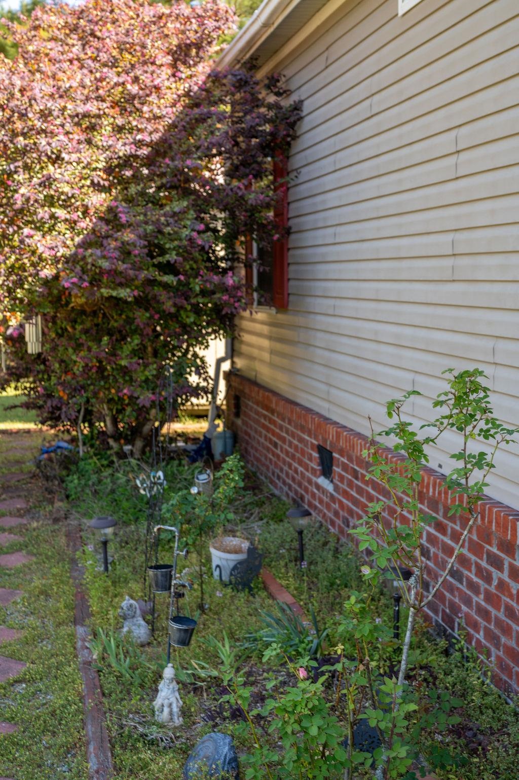 2007 Venus Court Loris, SC 29569 - Photo 8 of 46