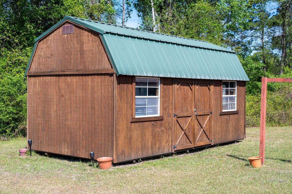 2007 Venus Court Loris, SC 29569 - Photo 10 of 46