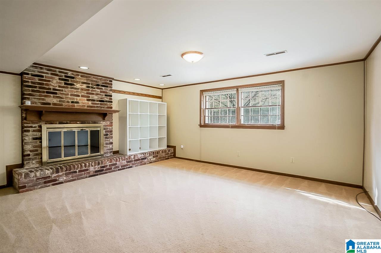 3233 Tyrol Road Birmingham, AL 35216 - Photo 23 of 40