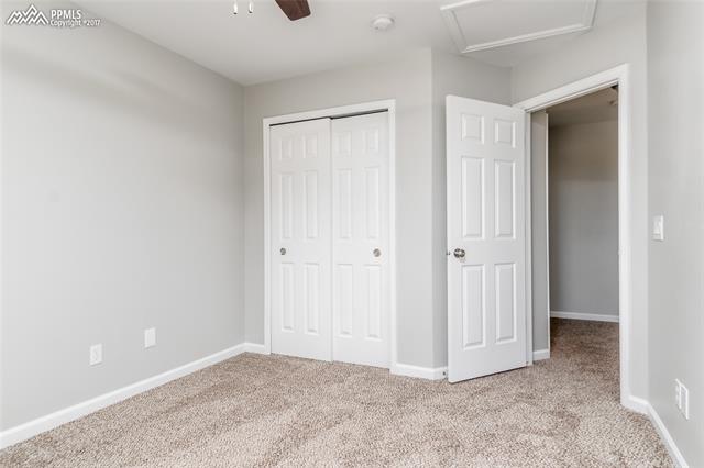 7631 Old Spec Road Peyton, CO 80831 - Photo 27 of 33 Gallery Image 27