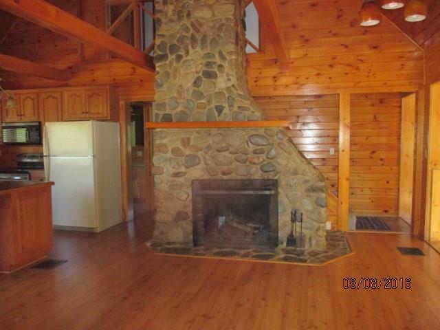 444 Irish Road Carmel, ME 04419 - Photo 9 of 25 Photo