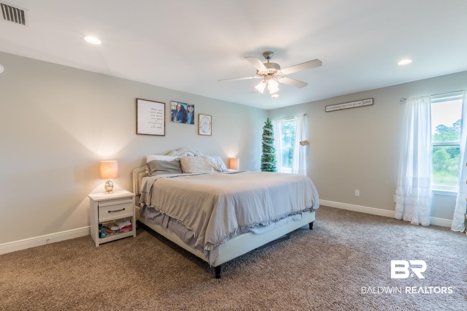 28562 Malkoskie Road Elberta, AL 36530 - Photo 15 of 38