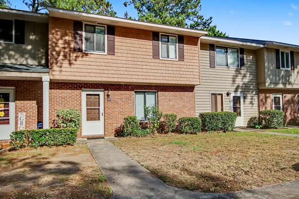 $230,000 | 123 Beaver Pond Loop, Unit 36, Pawleys Island, SC 29585