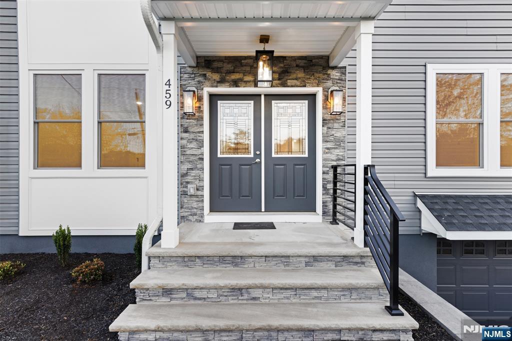 459 Washington Avenue Rutherford, NJ 07070 - Photo 2 of 39