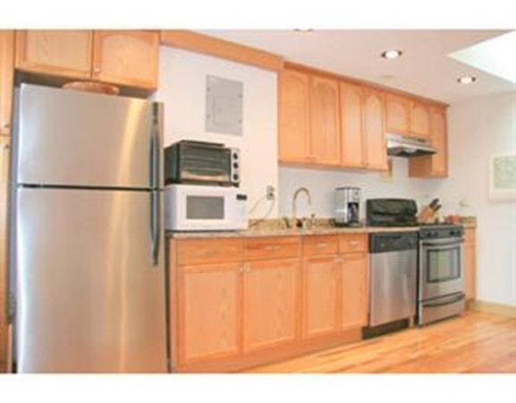 67 Broadway, Unit 3 Chelsea, MA 02150 - Photo 11 of 21