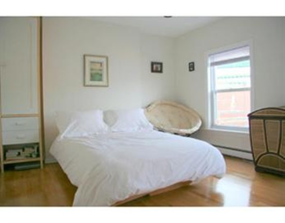 67 Broadway, Unit 3 Chelsea, MA 02150 - Photo 12 of 21