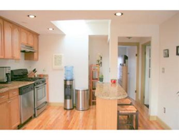 67 Broadway, Unit 3 Chelsea, MA 02150 - Photo 13 of 21